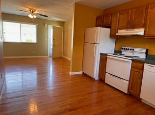 (Undisclosed Address), The Plains, OH 45780