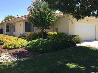 161 Aruba Cir, Sacramento, CA 95823