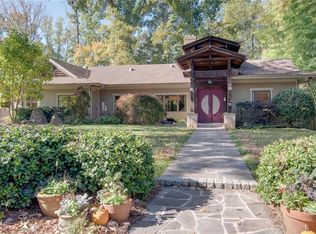 917 Stratford Rd, Avondale Estates, GA 30002