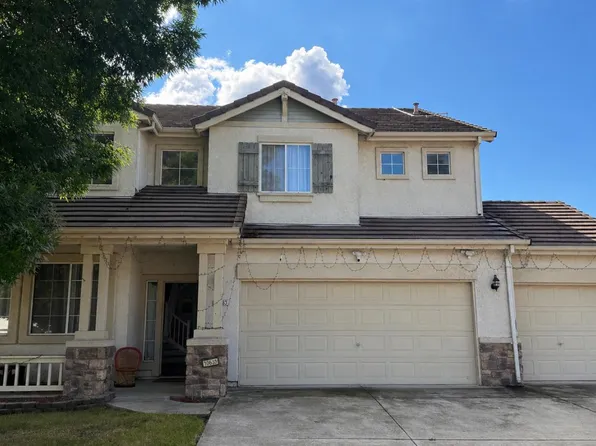 10639 Trevor Dr, Stockton, CA 95209