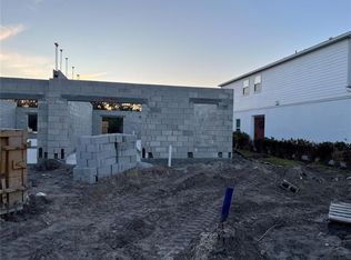 4294 Campsite Loop, Orlando, FL 32824