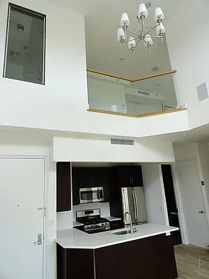 Rented by Belvedere Bridge Realty, LLC | media 2
