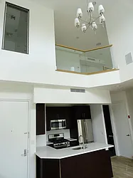 Rented by Belvedere Bridge Realty, LLC