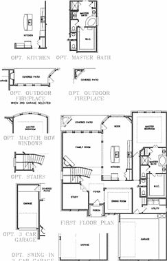 SpecFloorPlanImage