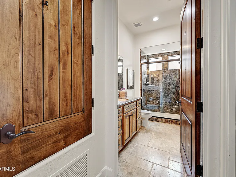 27000 N Alma School Pkwy #2014 — Photo 19
