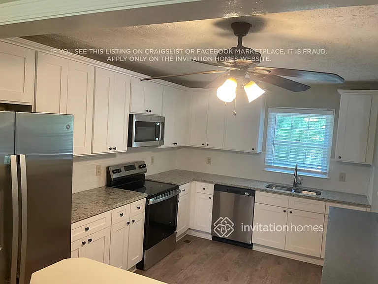 2433 Westland Way — Photo 6