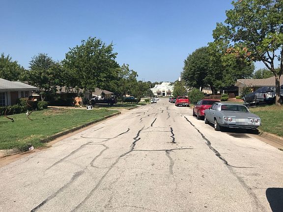 4th image of 6628 Monterrey Dr