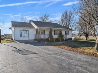 85 Collins Ln, Russellville, KY 42276