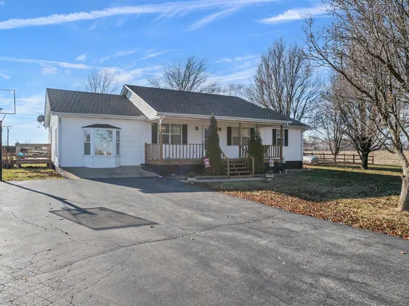 85 Collins Ln, Russellville, KY 42276