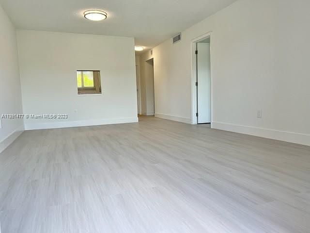 1st image of 7860 Camino Real #L313