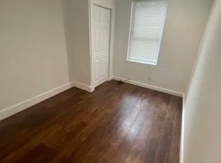 802 Malcolm X Ave SE, Washington, DC 20032
