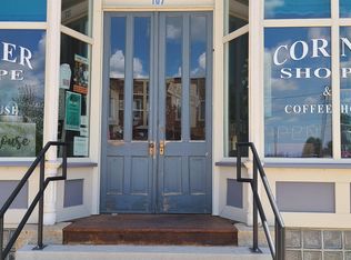 107 S Main St, Garnavillo, IA 52049