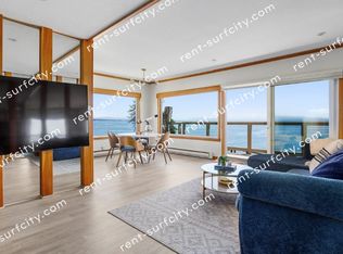 4820 Opal Cliff Dr APT 204, Capitola, CA 95010