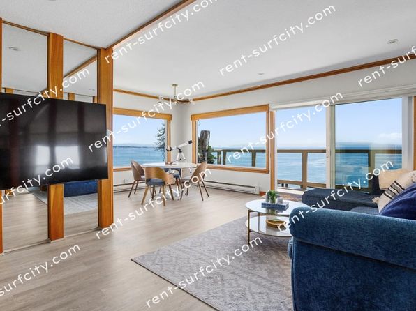4820 Opal Cliff Dr APT 204
