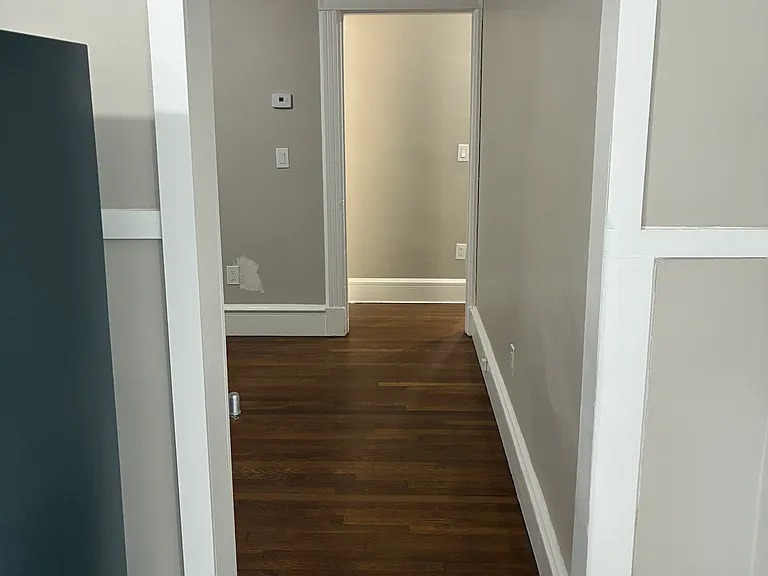 172 Belmont Ave #2 — Photo 11