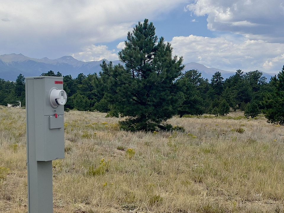 Tbd Wykagyl Rd, Westcliffe, CO 81252 MLS 2516315 Zillow