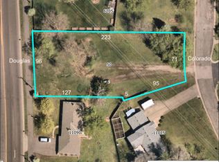 50 Address Pending, Champlin, MN 55316