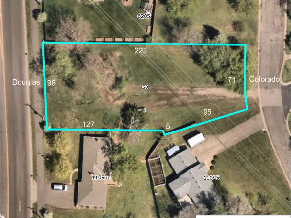 50 Address Pending, Champlin, MN 55316