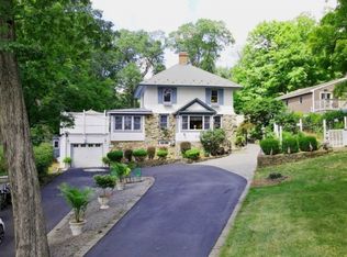 2 Musconetcong Ave, Hopatcong, NJ 07843
