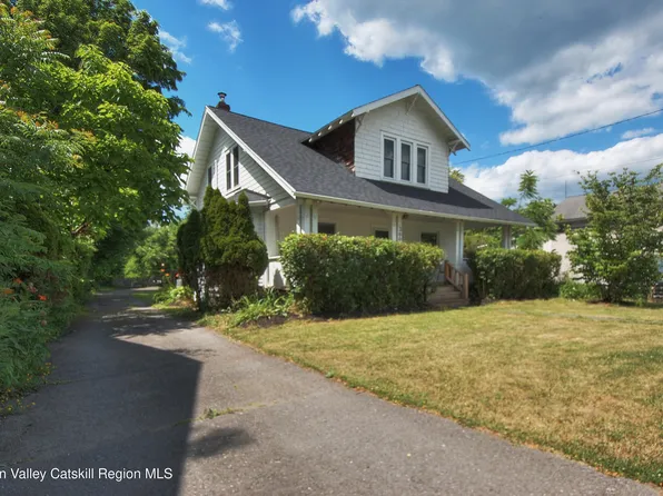 3660 Main Street, Stone Ridge, NY 12484