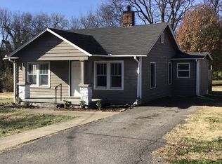 2125 Sadler Ave, Nashville, TN 37210