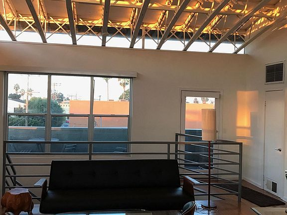 5th image of 630 Rose Ave APT 6