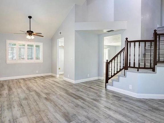 4th image of 4116 Cedar Meadow Dr