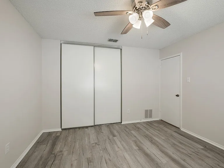 629 Fern Meadow Dr — Photo 16