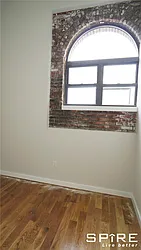 Rented by Spire Group