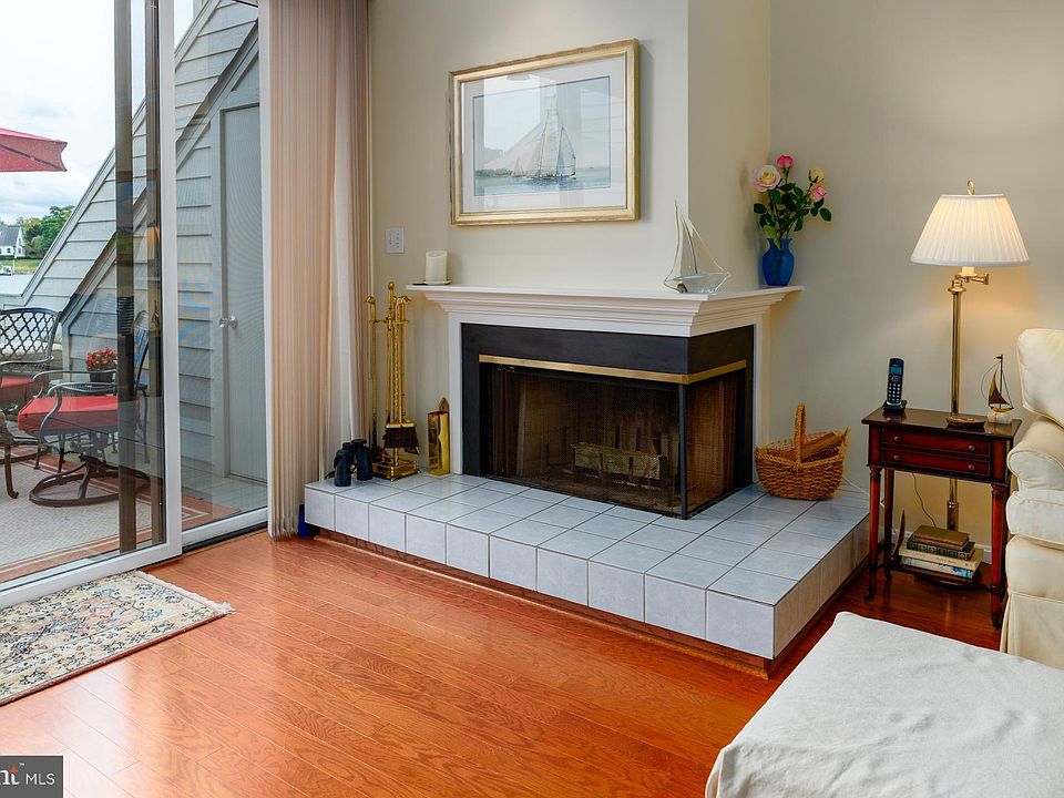 ガルダイヤ2 9794 Martingham Cir, Saint Michaels, MD 21663 | Zillow