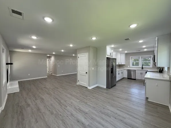 12317 Metlock Rd #A, Culpeper, VA 22701