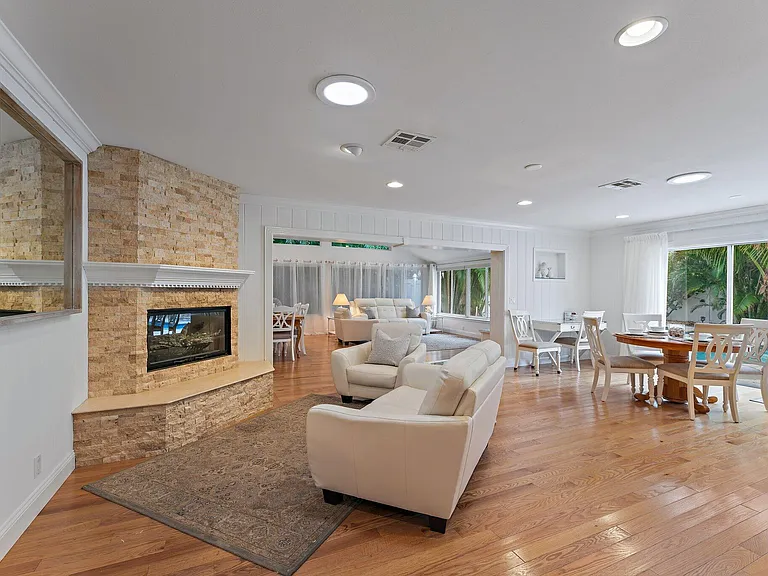 460 Sunrise Way — Photo 29
