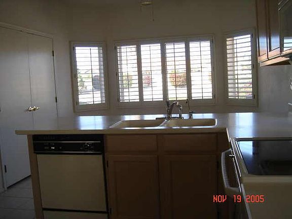 5th image of 19835 W WHITE ROCK Drive