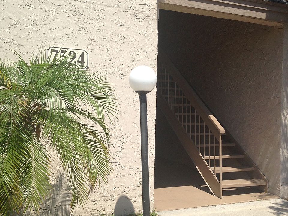 1st image of 7524 Needle Leaf Pl APT A