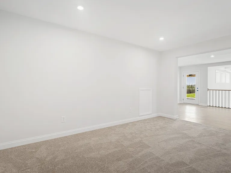 5454 Ayana Dr — Photo 53