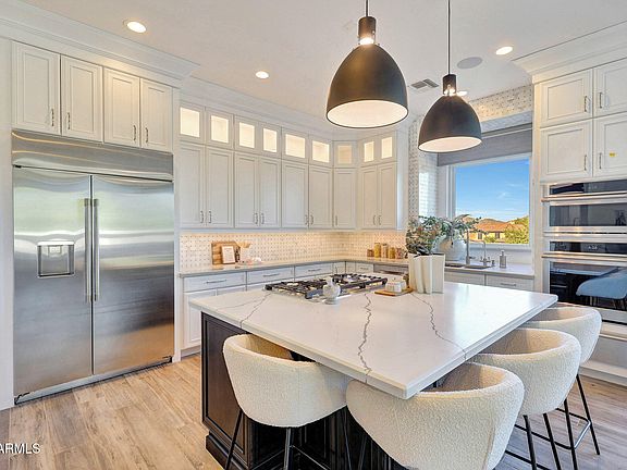 2nd image of 26033 N 86TH Avenue