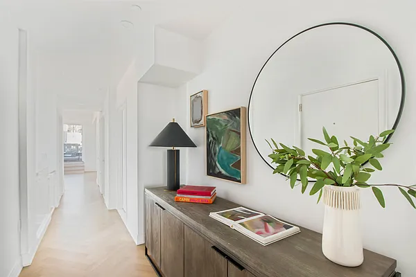 Rented by Nest Seekers International | media 2