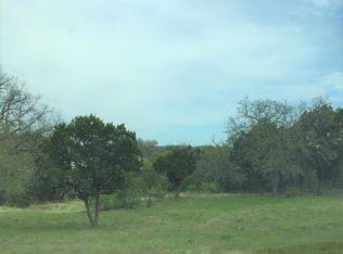 W2132 Turquoise, Horseshoe Bay, TX 78657