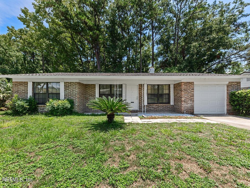 1st image of 7481 GREENWAY Drive