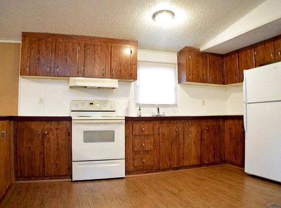 5th image of 6631 NE 122nd Ave