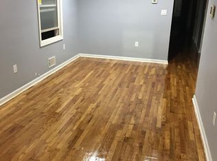 16 Dales Ave APT 1, Jersey City, NJ 07306