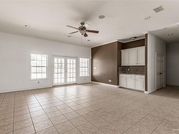 5th image of 2709 Quail Ave