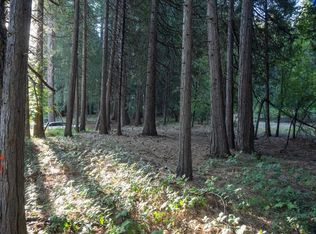 33260 Main St, Dutch Flat, CA 95714