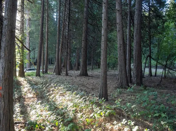 33260 Main St, Dutch Flat, CA 95714