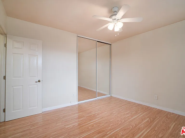 1943 Overland Ave #3 — Photo 11