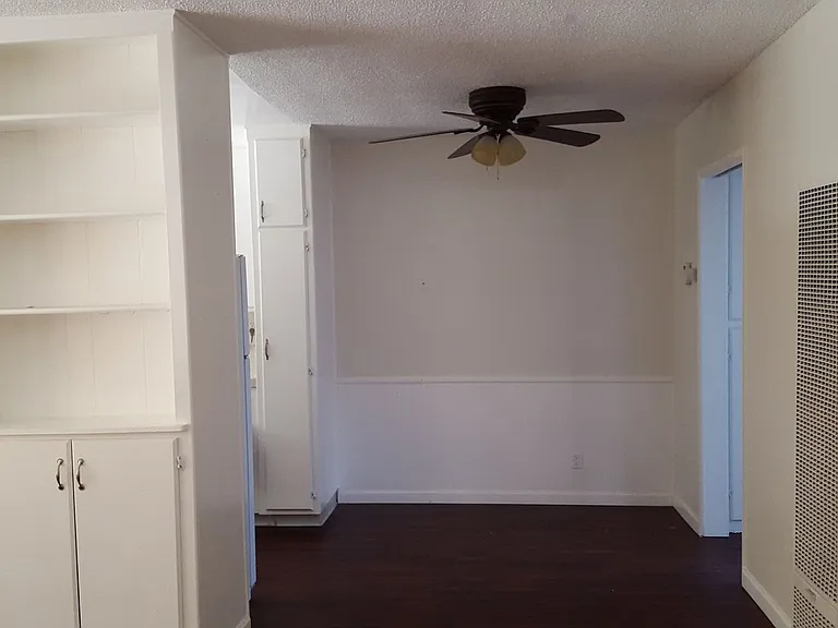 1663 Diamond St — Photo 3