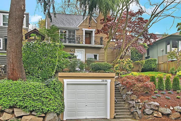 1st image of 3846 42nd Ave NE