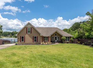 1278 Jones Rd, Cataula, GA 31804