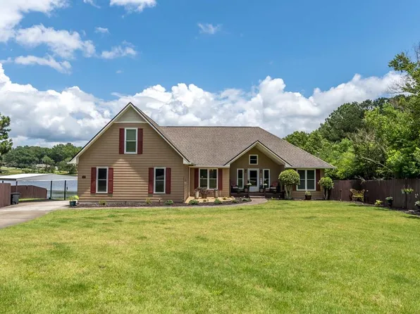 1278 Jones Rd, Cataula, GA 31804