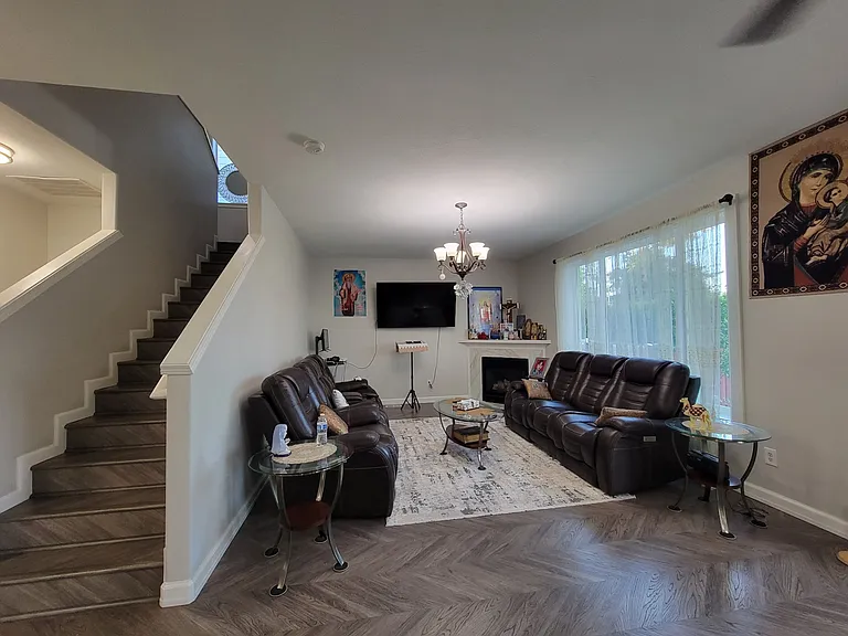 2894 SE Hale Way — Photo 19